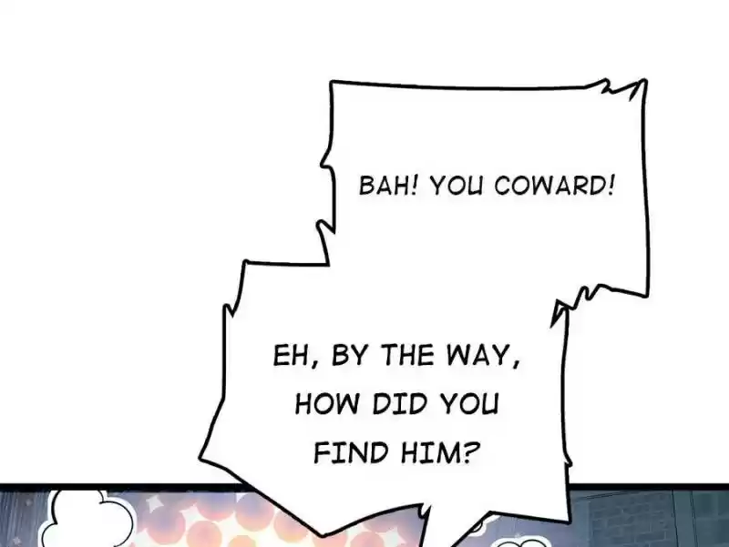 Spare Me, Great Lord! Chapter 44