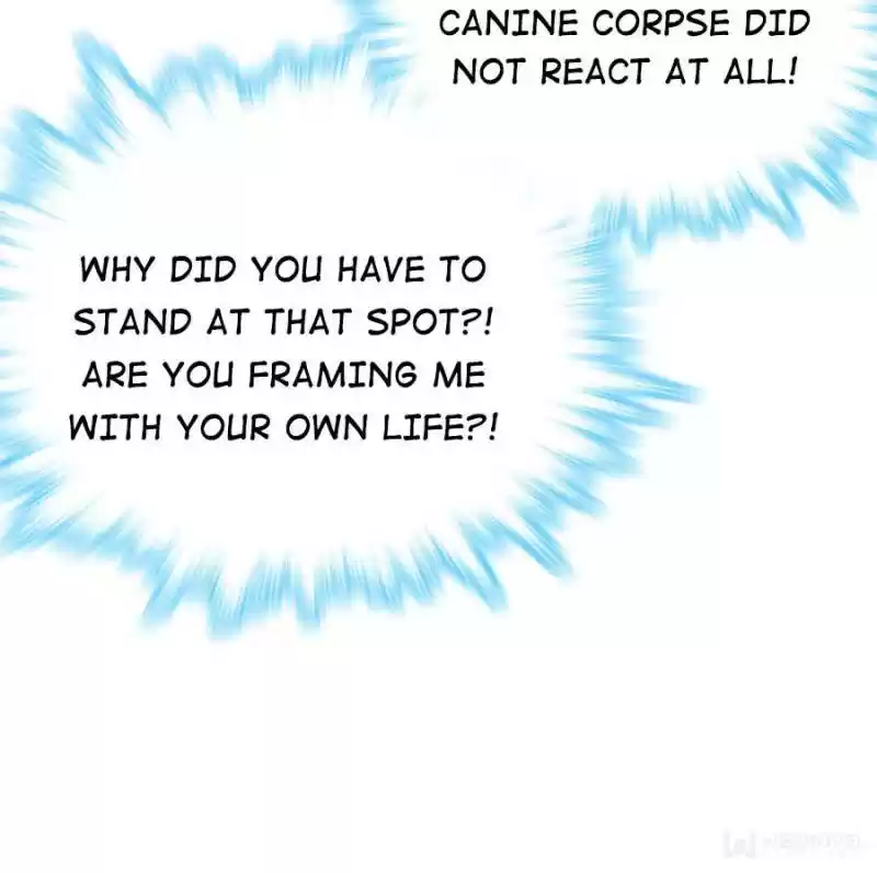 Spare Me, Great Lord! Chapter 44