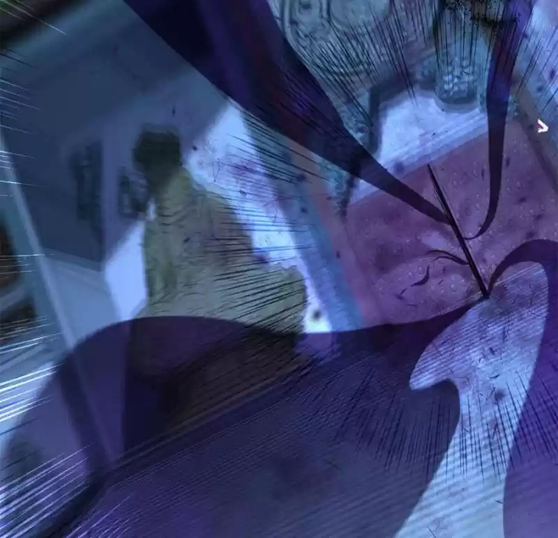 Spare Me, Great Lord! Chapter 44