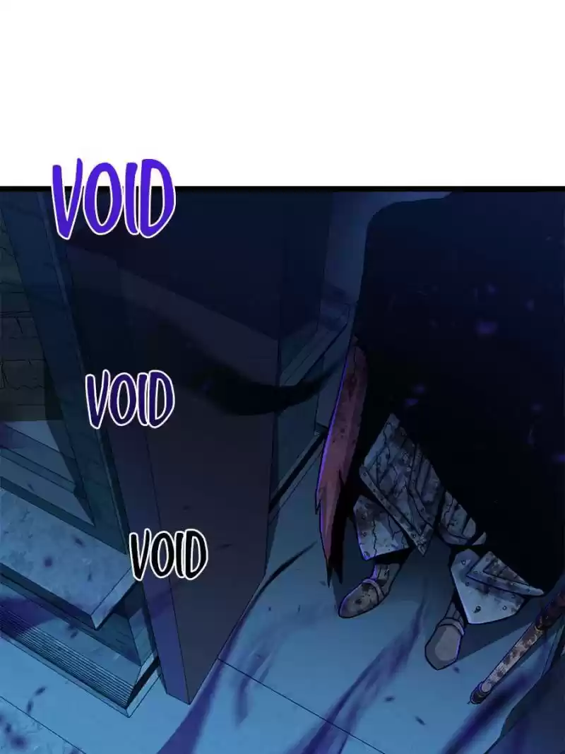 Spare Me, Great Lord! Chapter 44