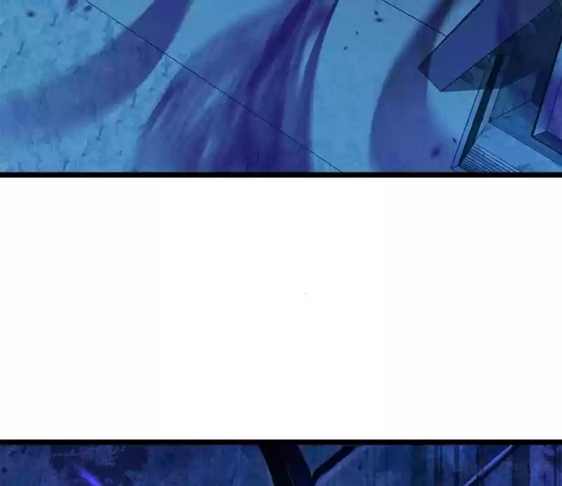 Spare Me, Great Lord! Chapter 44