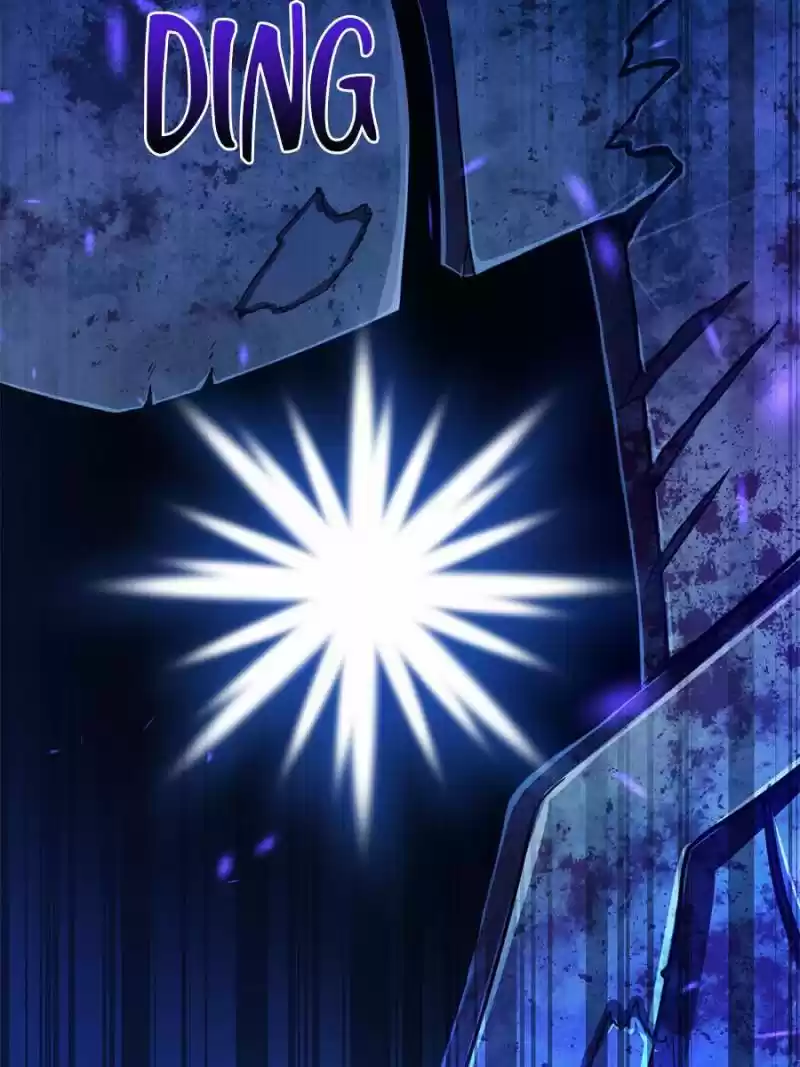 Spare Me, Great Lord! Chapter 44