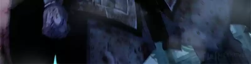 Spare Me, Great Lord! Chapter 44