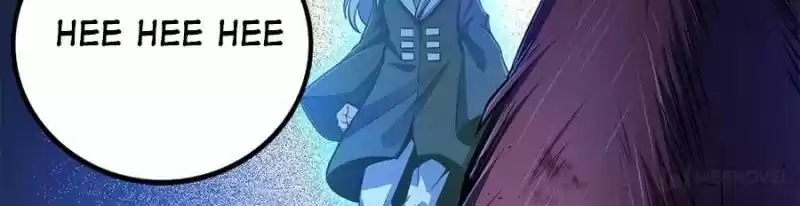 Spare Me, Great Lord! Chapter 44