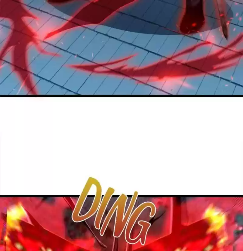 Spare Me, Great Lord! Chapter 44