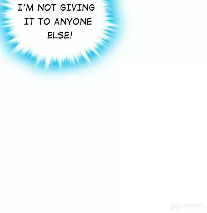 Spare Me, Great Lord! Chapter 44