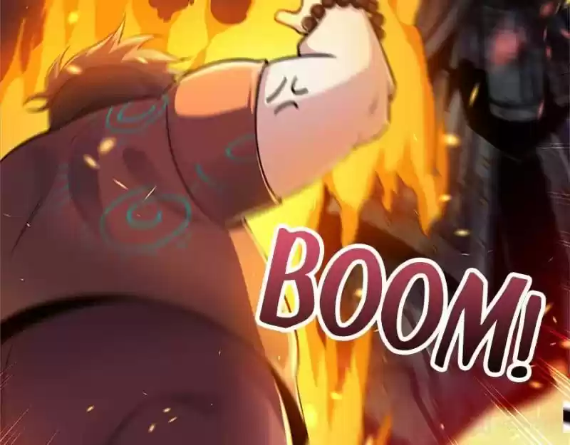 Spare Me, Great Lord! Chapter 44