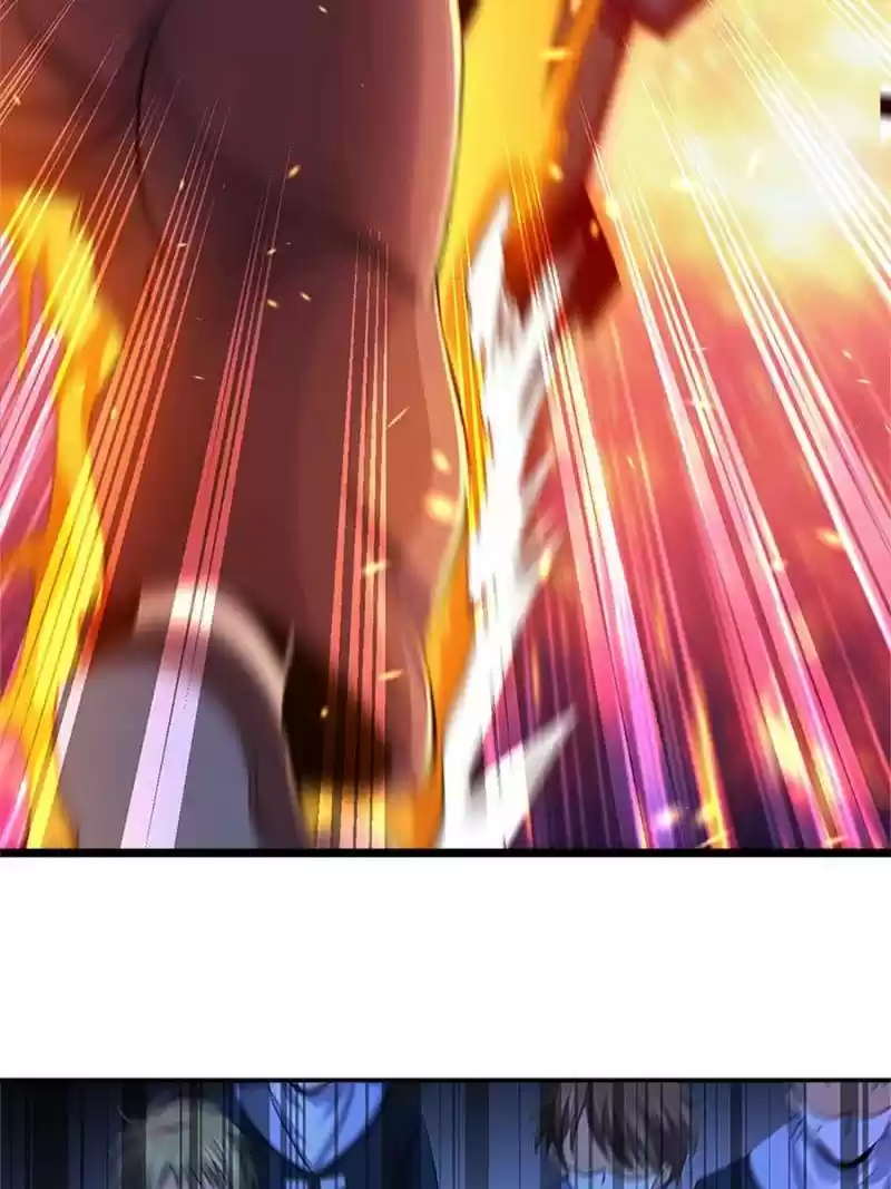 Spare Me, Great Lord! Chapter 44