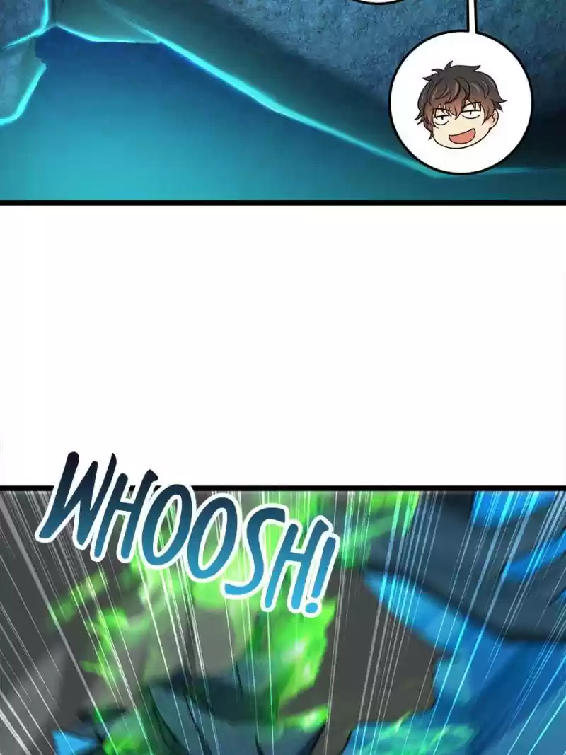 Spare Me, Great Lord! Chapter 45