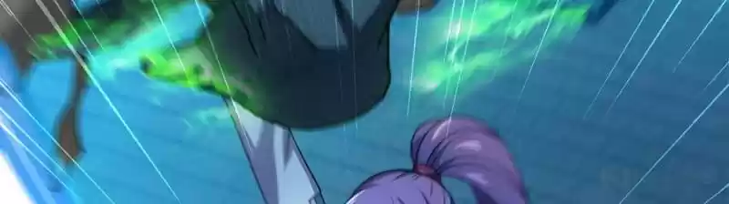 Spare Me, Great Lord! Chapter 45