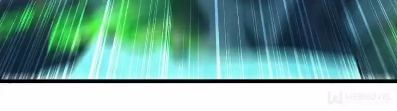 Spare Me, Great Lord! Chapter 45