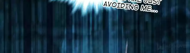 Spare Me, Great Lord! Chapter 45