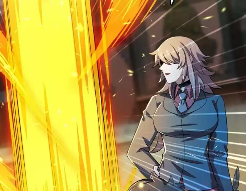 Spare Me, Great Lord! Chapter 45