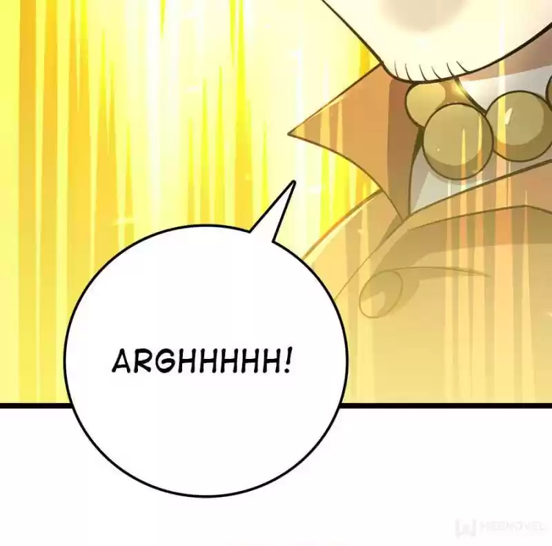 Spare Me, Great Lord! Chapter 45