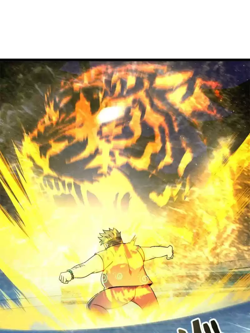 Spare Me, Great Lord! Chapter 45