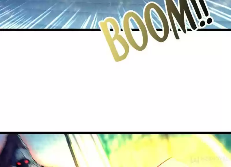 Spare Me, Great Lord! Chapter 45