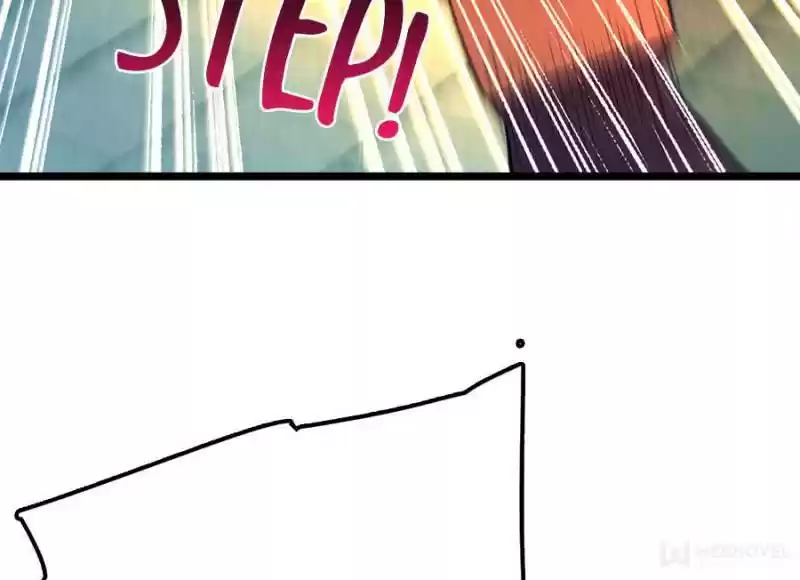 Spare Me, Great Lord! Chapter 45