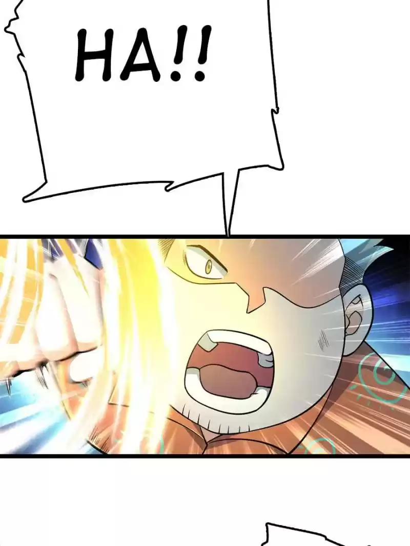 Spare Me, Great Lord! Chapter 45