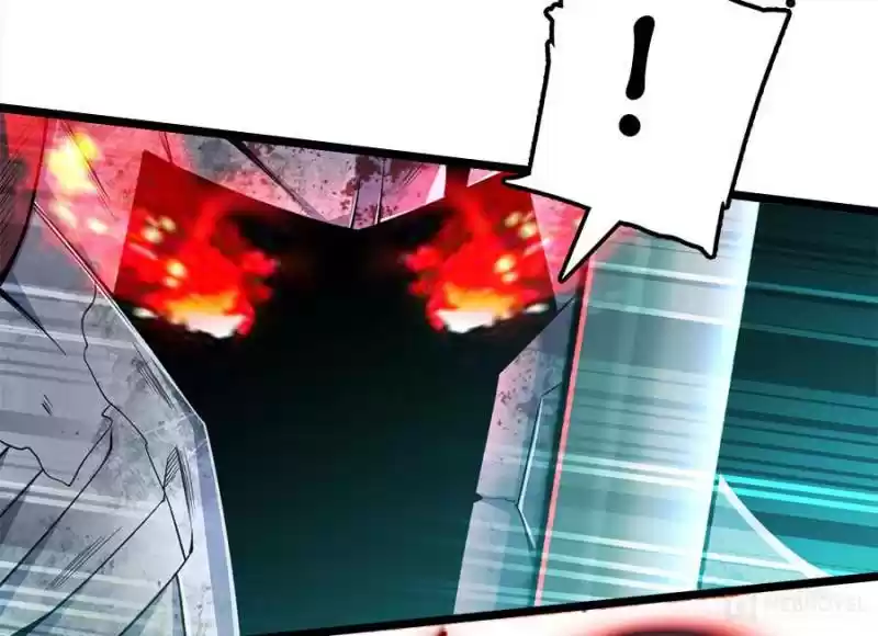 Spare Me, Great Lord! Chapter 45