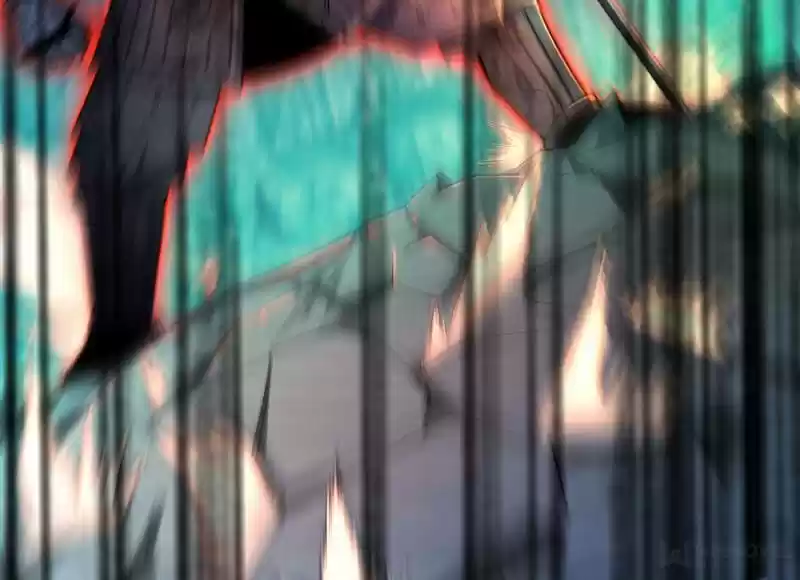 Spare Me, Great Lord! Chapter 45