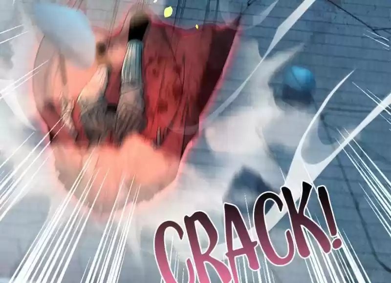 Spare Me, Great Lord! Chapter 45