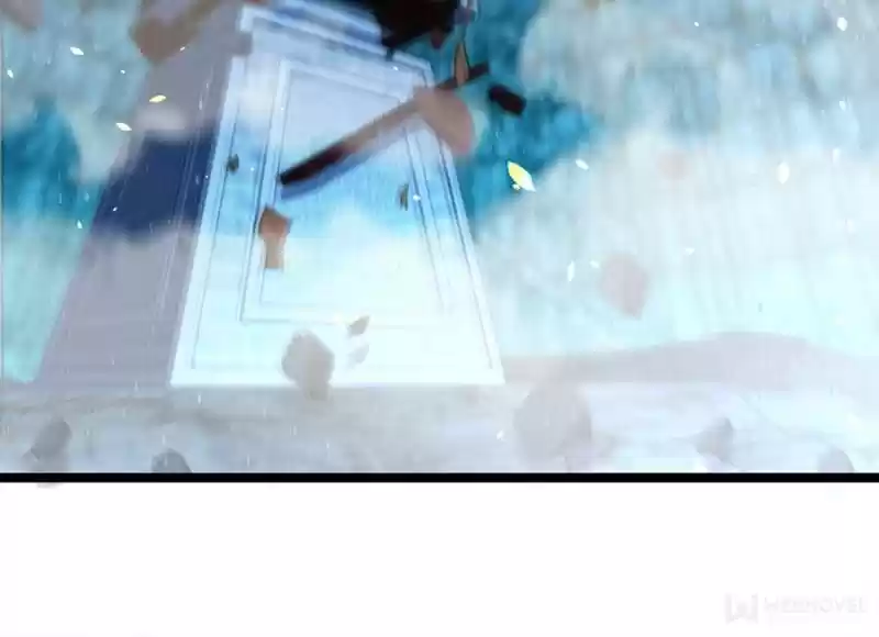 Spare Me, Great Lord! Chapter 45