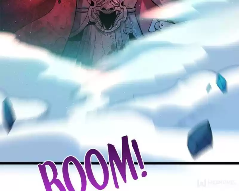 Spare Me, Great Lord! Chapter 45