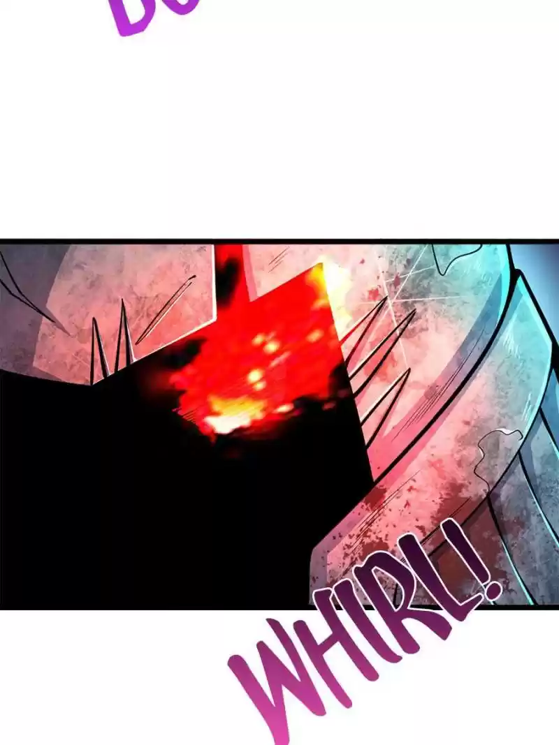 Spare Me, Great Lord! Chapter 45