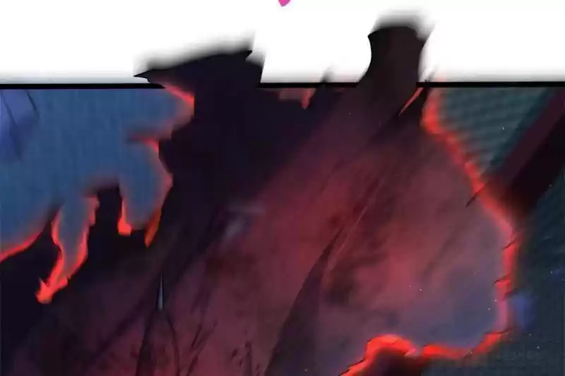 Spare Me, Great Lord! Chapter 45