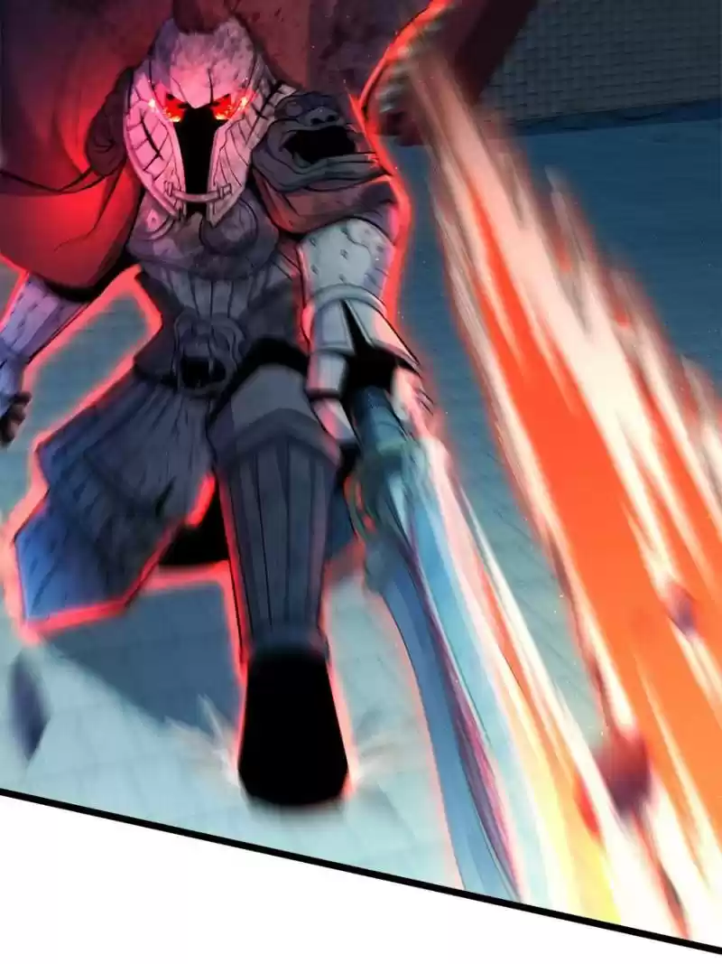 Spare Me, Great Lord! Chapter 45