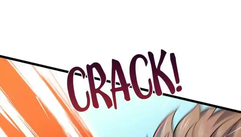 Spare Me, Great Lord! Chapter 45