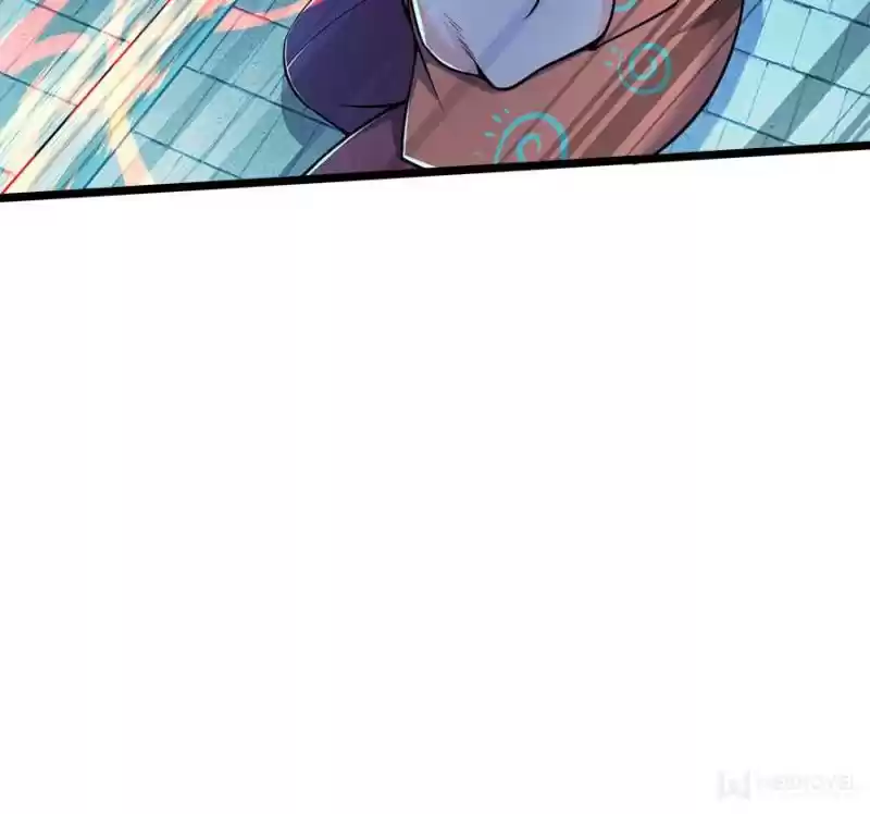 Spare Me, Great Lord! Chapter 45