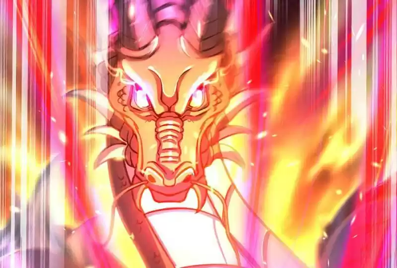 Spare Me, Great Lord! Chapter 45