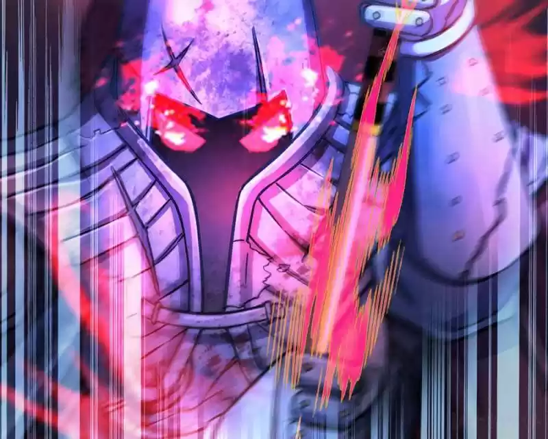 Spare Me, Great Lord! Chapter 45