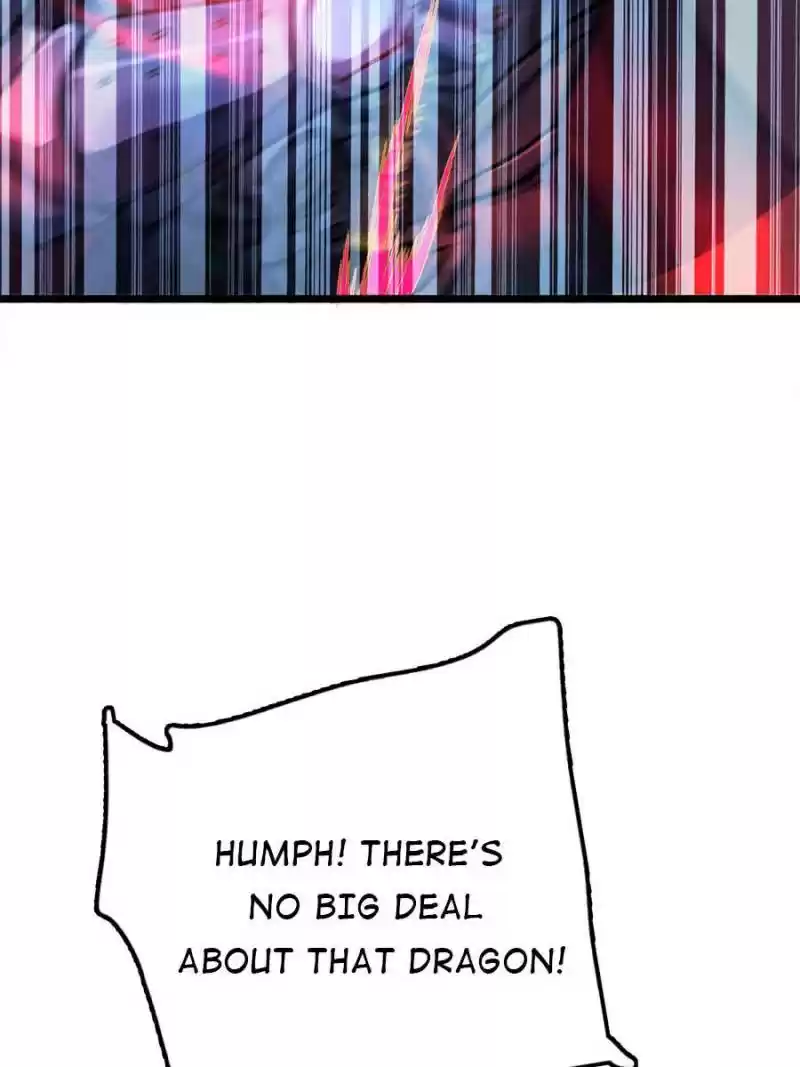 Spare Me, Great Lord! Chapter 45