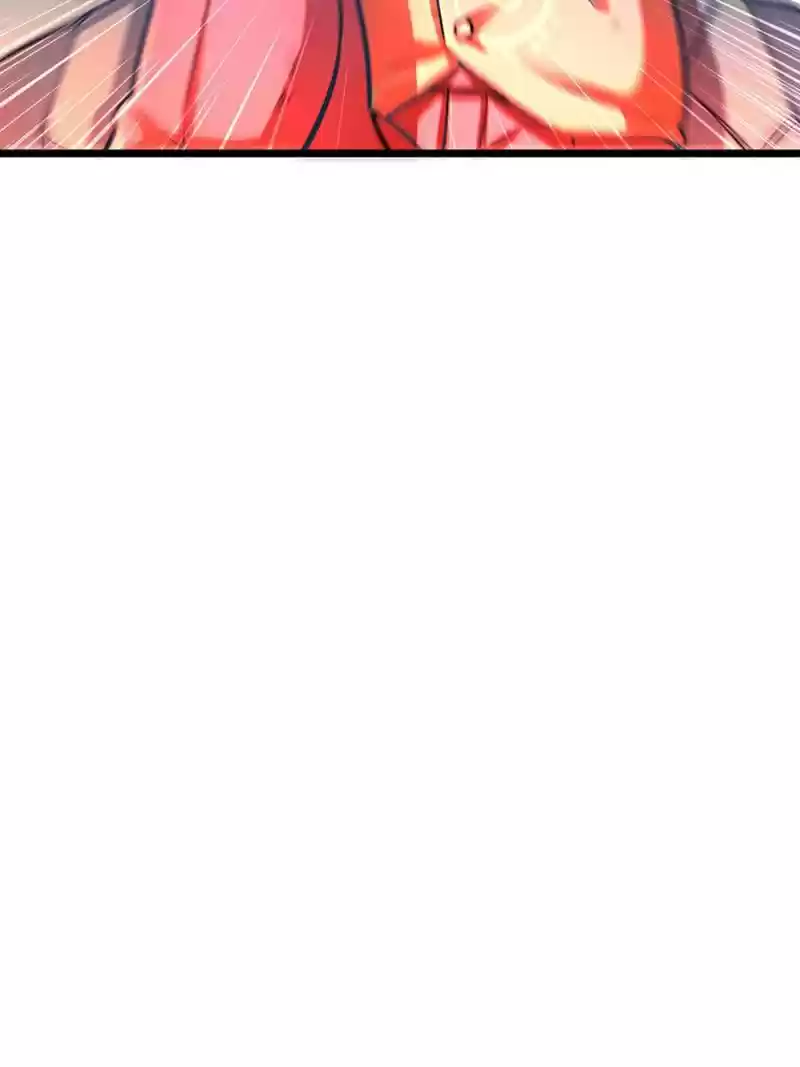 Spare Me, Great Lord! Chapter 45