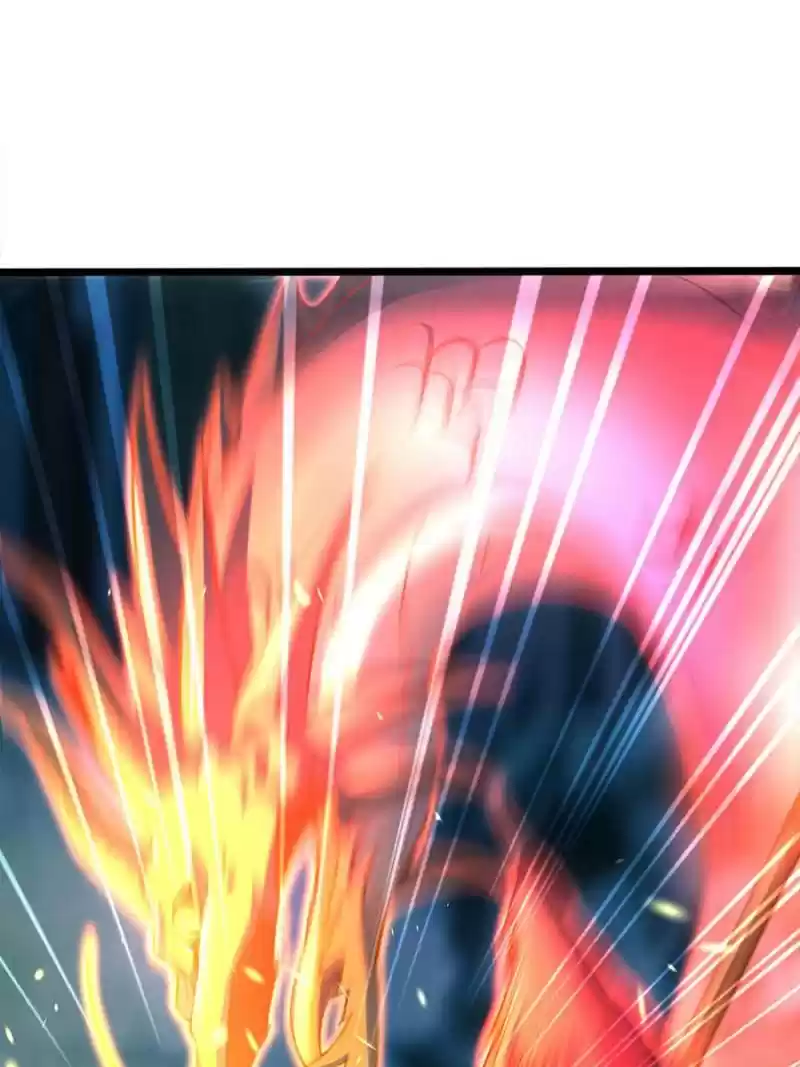 Spare Me, Great Lord! Chapter 45