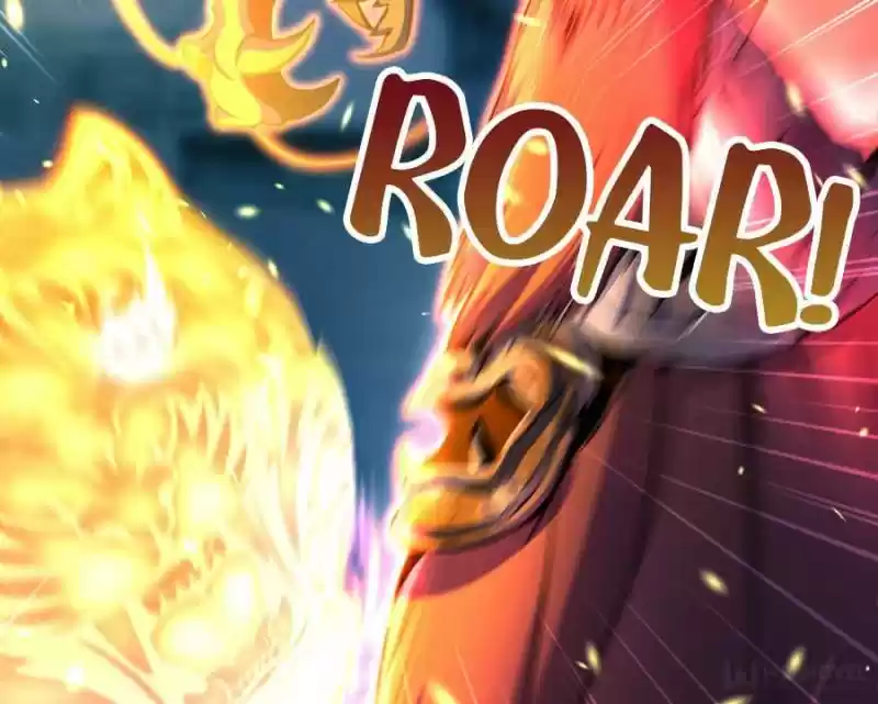 Spare Me, Great Lord! Chapter 45