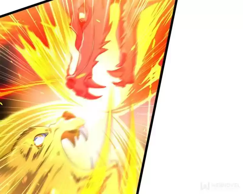 Spare Me, Great Lord! Chapter 45