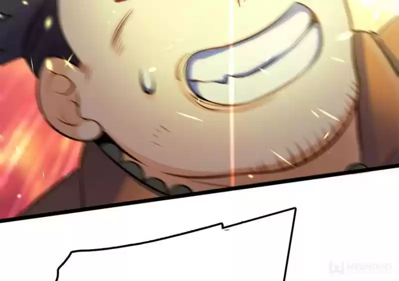 Spare Me, Great Lord! Chapter 45