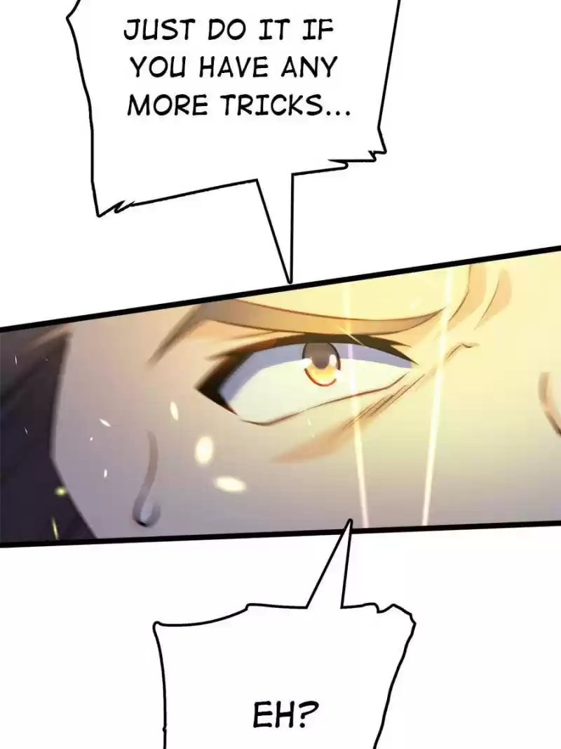 Spare Me, Great Lord! Chapter 45