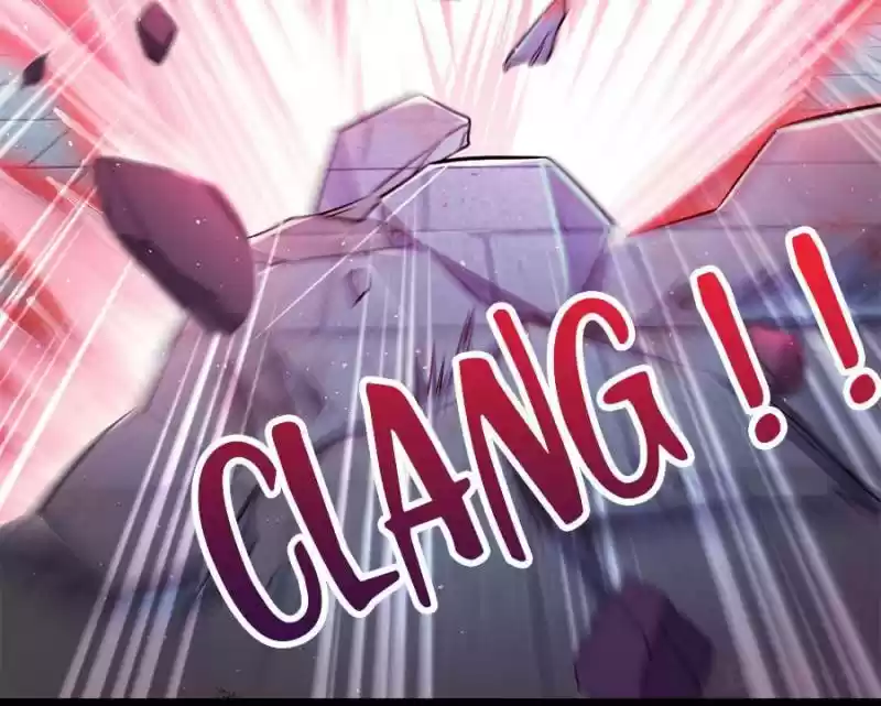 Spare Me, Great Lord! Chapter 45