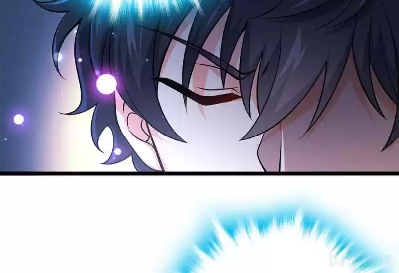 Spare Me, Great Lord! Chapter 45