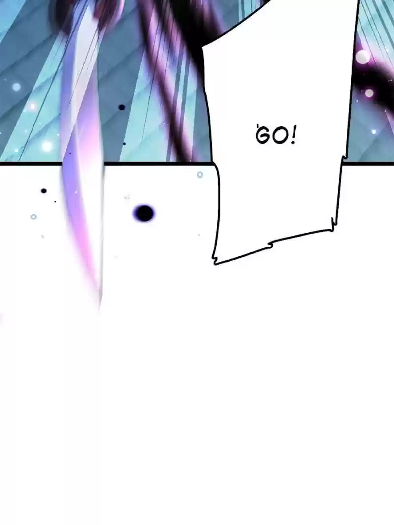 Spare Me, Great Lord! Chapter 45