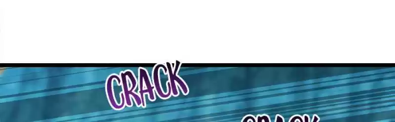 Spare Me, Great Lord! Chapter 45