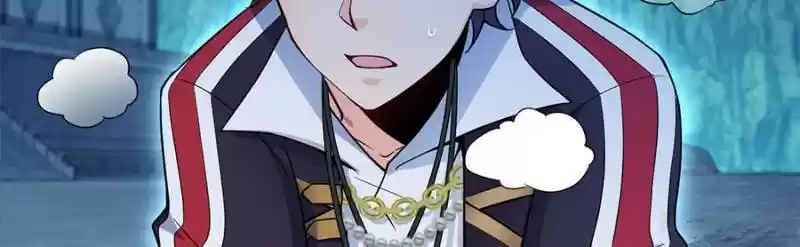 Spare Me, Great Lord! Chapter 45