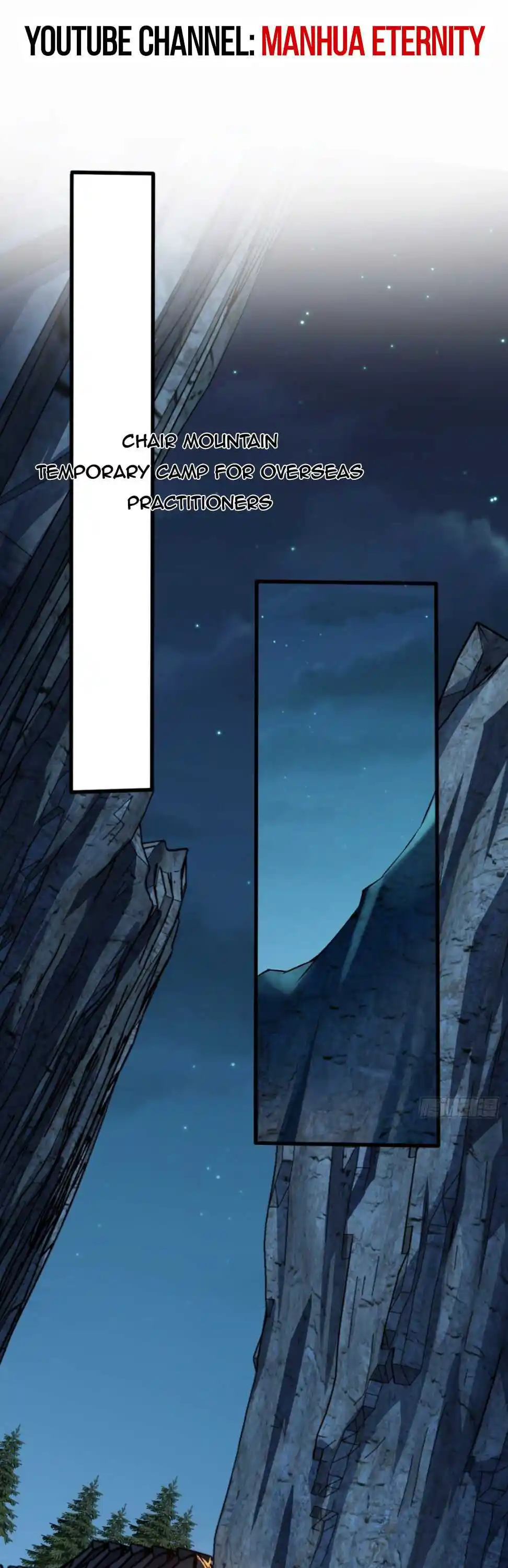 Spare Me, Great Lord! Chapter 457