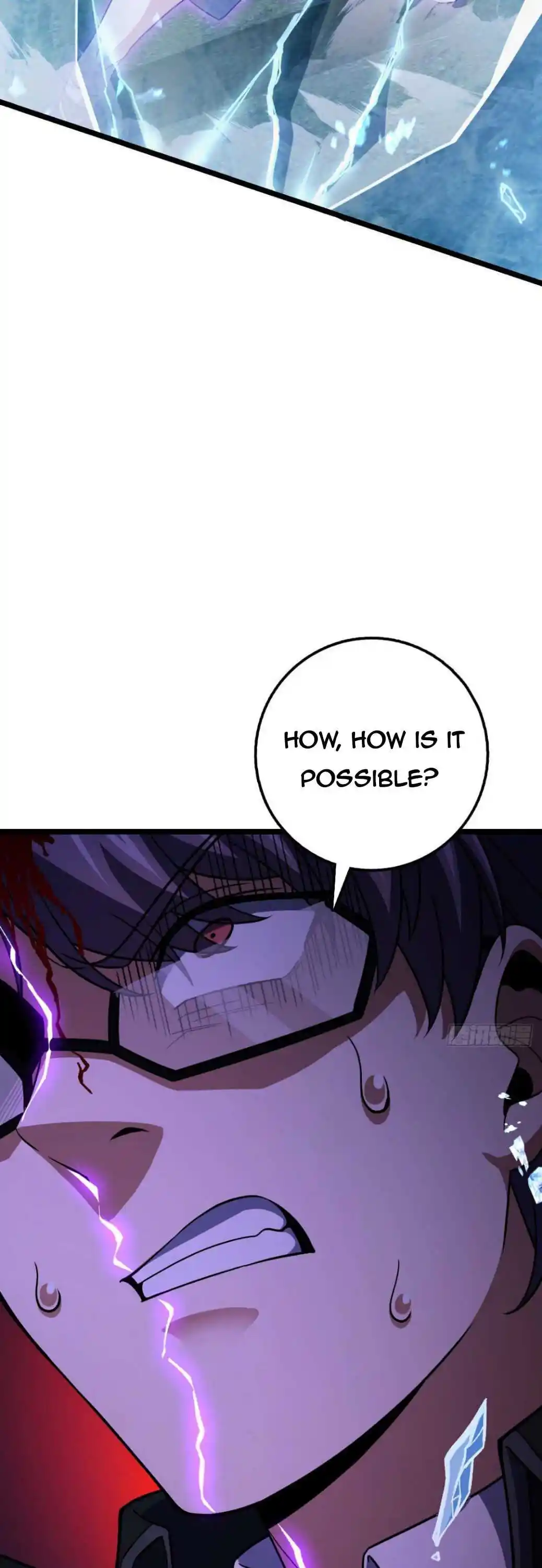 Spare Me, Great Lord! Chapter 458