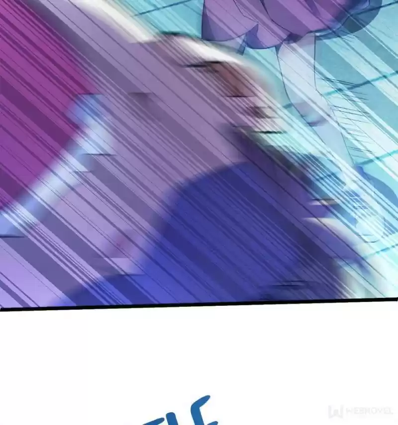 Spare Me, Great Lord! Chapter 46