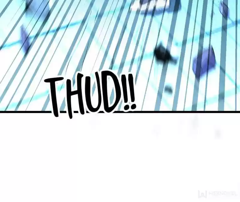 Spare Me, Great Lord! Chapter 46